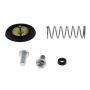 All Balls Racing 46-4006 01-13 Yamaha WR250F Air Cut Off Valve Rebuild Kit