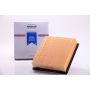 PRONTO FILTERS PA5642 Air Filter