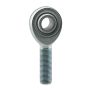 Rod End 1/2 x 1/2-20 LH Male