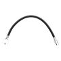 Dynamic Friction 350-48030 Brake Hose