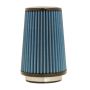 Volant 5114 Oiled Filter Air Filter
