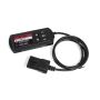 Dynojet 16-21 Polaris General 1000 Power Vision 3