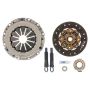 Exedy GMK1031 OE Clutch Kit