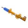 Bilstein 35141662 B6 Performance - Suspension Strut Assembly