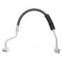 Dynamic Friction 350-54305 Brake Hose