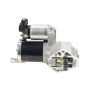 Bosch SR1345X Bosch Premium 100% Remanufactured Starter