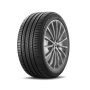MICHELIN Latitude Sport 3 265/50R19 Summer