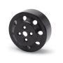 EDELBROCK EDE8899 Pulley - Water Pump GM LS Series (8893/8894)