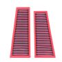BMC17+ Mercedes E 63 AMG (W213/S213, A238)  Panel Air Filter