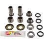 Pivot Works PWSAK-S12-520 85-92 Suzuki LT-250R PW Swing Arm Kit