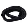 Spectre 29841 Wire Separators