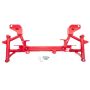 UMI Performance 2320-R 98-02 GM F-Body Tubular K-Member - LS1