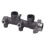 Dynamic Friction 355-13003 Master Cylinder