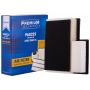 PRONTO FILTERS PA8225 | Fits 2019-15 Ford Transit-250, 2023-15 Transit-350 HD, 2022-21 Transit, 2020-19 Coachmen Beyond, 2022-21 Cross Trail Transit, 2022 Cross Trail XL, 2021 Cross Trek | PG Engine Air filter