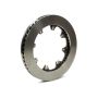 Wilwood 160-13497 Rotor-HD48-LW SPC-37-RH 11.75 x 1.21 - 8 on 7.00in