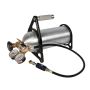 JOES RACING PRODUCTS JOE32351-V2 Portable Nitrogen Tank Kit