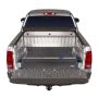 Access 70025 ories Cargo Mgt G2 (Galv. Truck Bed pockets w/EZ Retriever)
