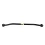 Superpro sprTRC1196 96-07 Jeep Wrangler TJ Panhard Rod - PROMOTIONAL
