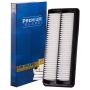 PRONTO FILTERS PA99218 | Engine Air FIlter Fits 2016-2025 Mazda MX-5 Miata, 2016-2022 MX-5, 2017-2020 Fiat 124 Spider