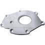 Boundary 02-16 Ford Barra XR6 Billet Back Plate