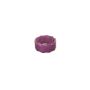 TCI TCI880015 Speedo Gear Driven GM 10t Purple