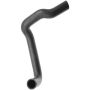 Dayco 71654 Radiator Hose