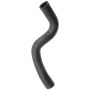 Dayco 71908 Radiator Hose