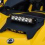 Baja Designs 448192 Can-Am Maverick R 10