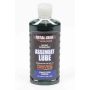 TOTAL SEAL TOTAL8 Piston Ring Assembly Lube -  8oz Bottle