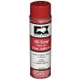 Tuffy Products 861 Tuffy High Temp Adhesive Spray Can (Aerosol)