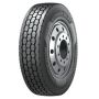 HANKOOK E3 Max DL21 295/75R22.5 Winter