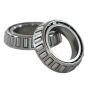 Bearing Kit Wide 5 DRP Premium Finished
