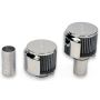 MOROSO MOR68800 Valve Cover Breather Kit