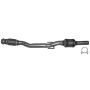 AP Exhaust CATCO 772478 CARB (CA, CO, NY, ME) Compliant Direct Fit OBDII Converter