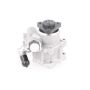 VAICO V10-0572 P/S PUMP