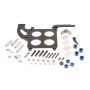MOROSO MOR65047 Throttle Cable Mounting Kit