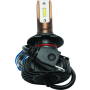 BikeMaster 152704 H-7 LED Bulb