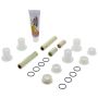 Pivot Works PWAAK-P06-000U A-Arm Kit