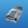 HP Tuners M03-000-00 MPVI3 OBDII Interface (device only) for tuning and diagnostics purposes