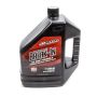 15w50 Break-In Oil 1 Gallon