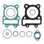 Athena P400250160005 Big Bore Cyl Gasket Kits