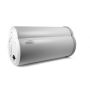 Bazooka MBTA8100 Marine  - 8In 100W