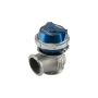 Turbosmart TS-0553-1011 WG45 Gen V Hyper-Gate 45 14psi Blue