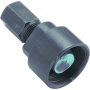 BikeMaster 150640 Flywheel Puller - 35mm