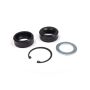 JKS Manufacturing Service Pack - J-Flex Large Flex End Kit