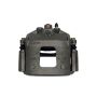 PowerStop L4773 Autospecialty By PowerStop Replacement Brake Caliper