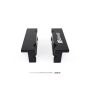 AMS Performance AN Fitting Vice Jaw Liners