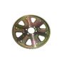 MEZIERE MEZFPS092 BBC Billet HD Flexplate 136-Tooth 13.83 Dia