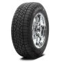 PIRELLI Scorpion ATR 325/55R22 All-Season