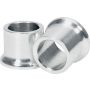 ALLSTAR PERFORMANCE ALL18599 Tapered Spacers Alum 5/8in ID 3/4in Long